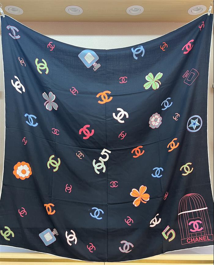 2026116121114792 140